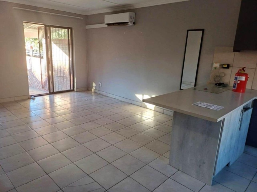 3 Bedroom Property for Sale in Fichardt Park Free State